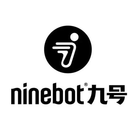 gta九号模组