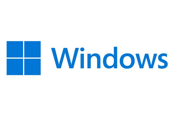 windows云电脑版纯净版