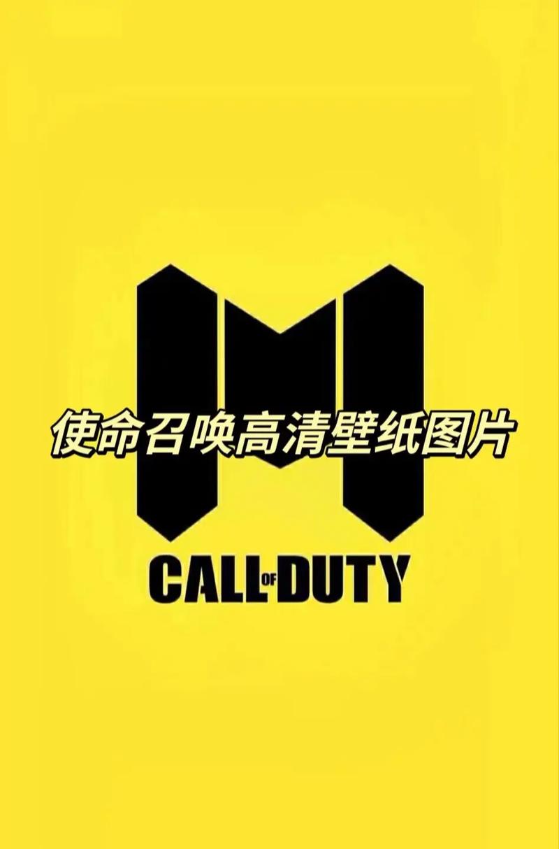 使命召唤台湾服