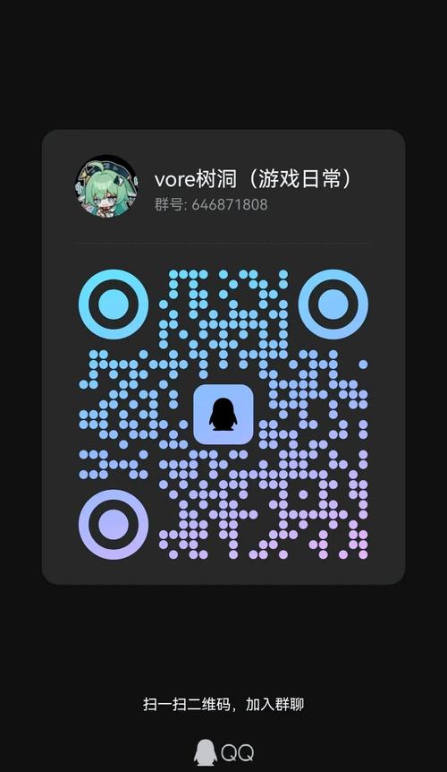 关于vore的