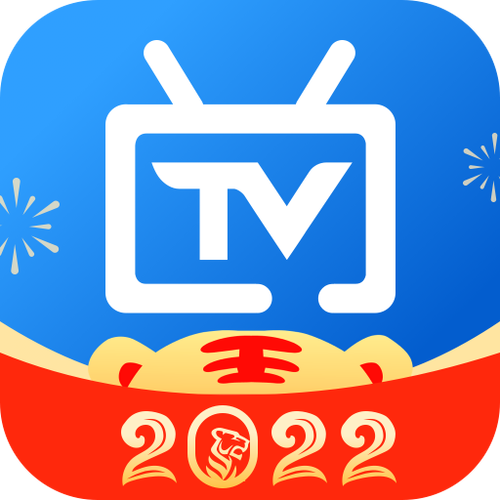 电视家apk支持中文版