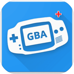 GBA资源库免