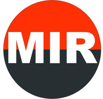 MirroX模无限版