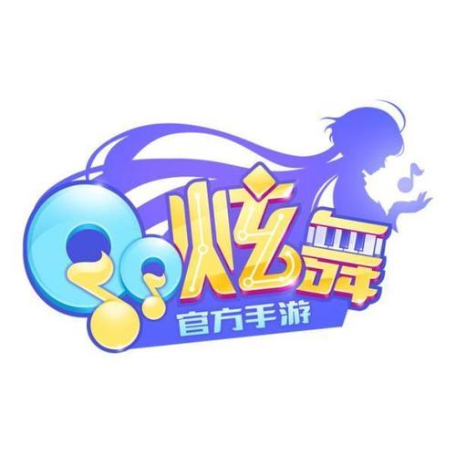 qq炫舞掌上炫