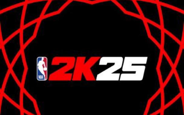 2k25安卓下载免费正版安卓破解音频版修改版
