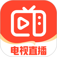 5887·tv直播免费阅读无弹窗