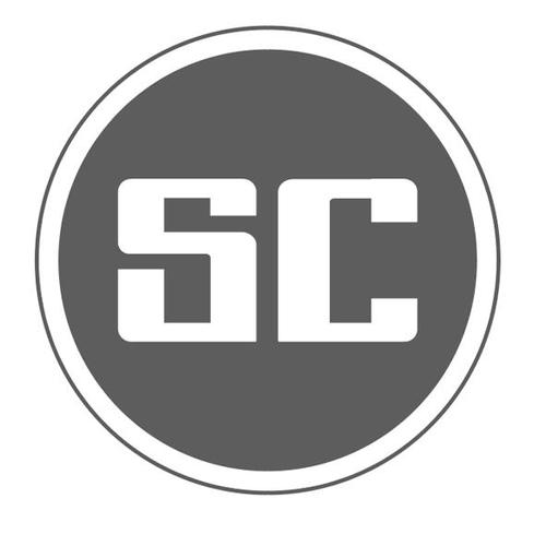 sc中文社区