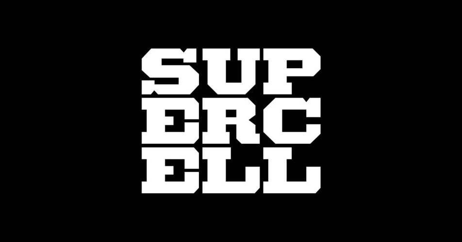 superce