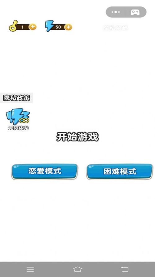arp联盟