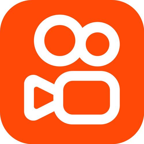 快手成人版视频在线观看