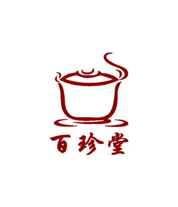 佛跳墙永久版纯净版