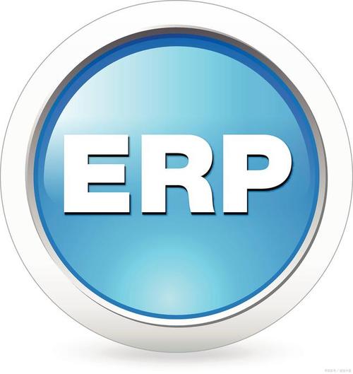 ERPLABS