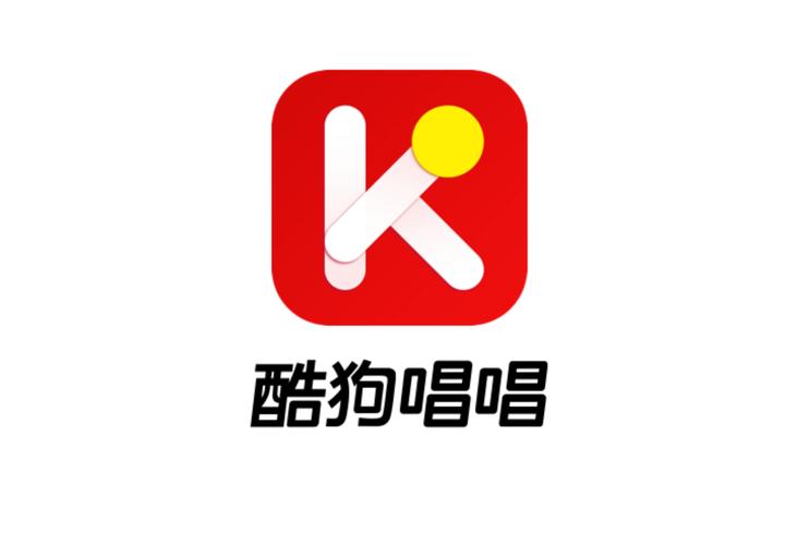 酷狗唱唱tv导剪版