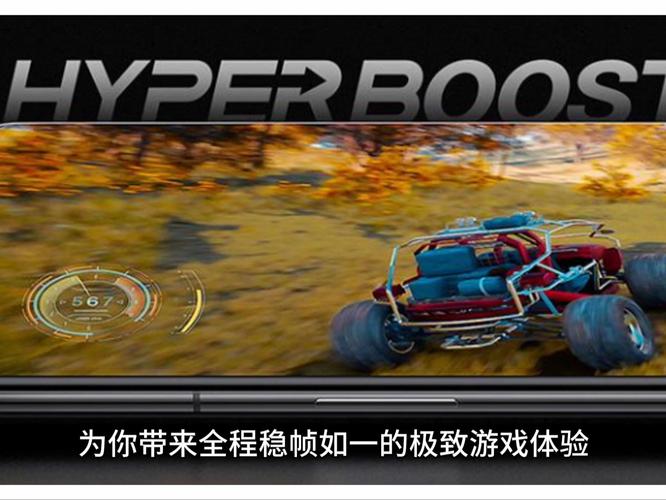 HyperBo