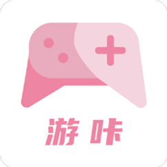 游咔游戏盒破解版绿色版