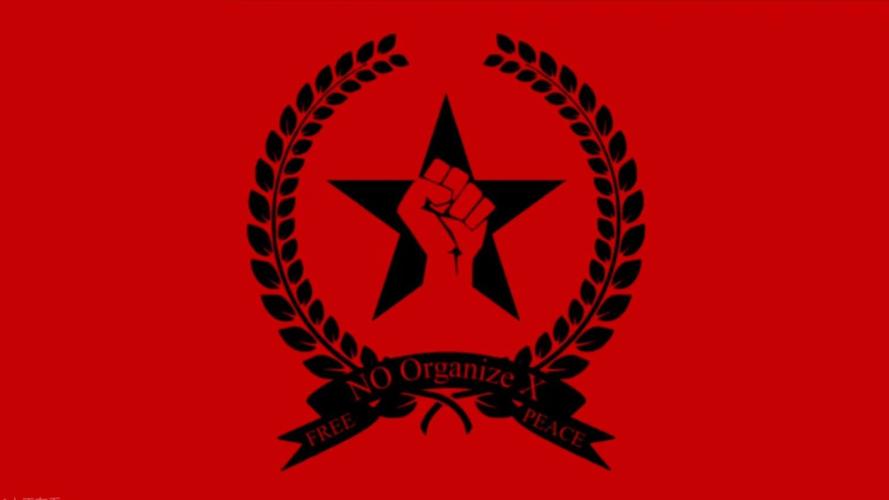 自制国旗无删减版电脑版官网