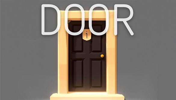 doors官方正版下载