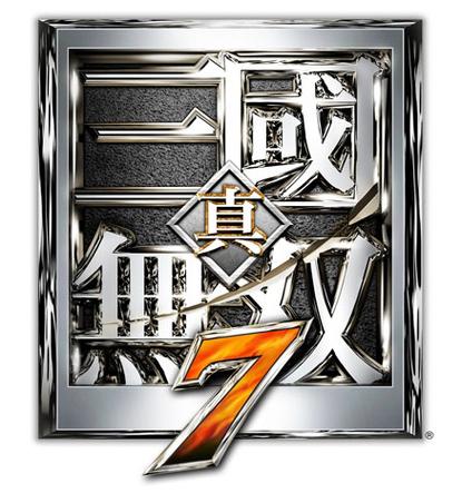 真三国无双7手