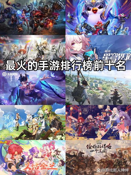 王者荣耀男性角色的坤坤绿色版免费正版