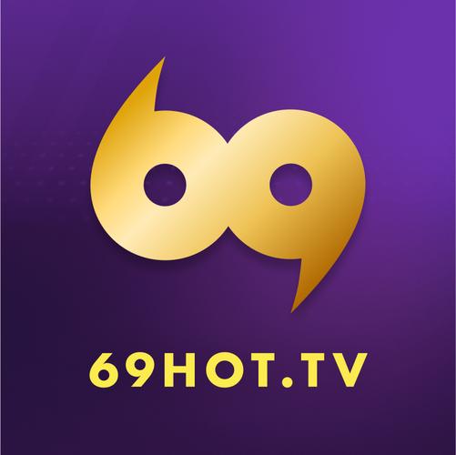 6599tv绿色版汉化版