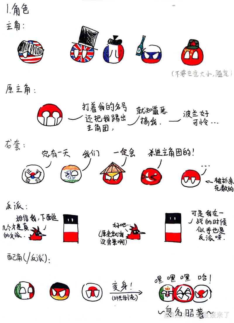 波兰球之战辅助经典版