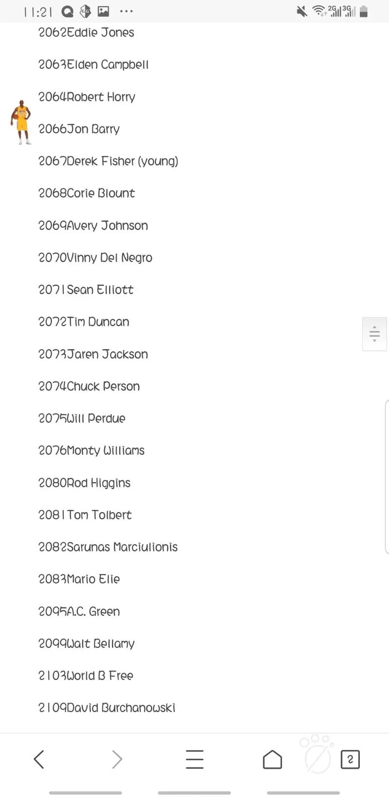 nba2k20修改器GG