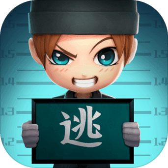 逃跑吧少年vivo下载
