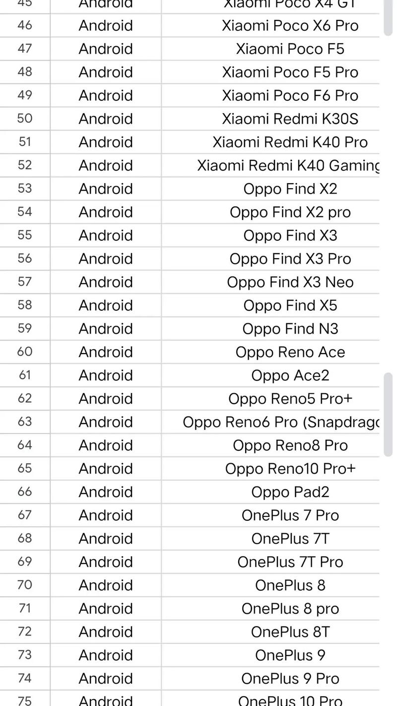 pubg能开9