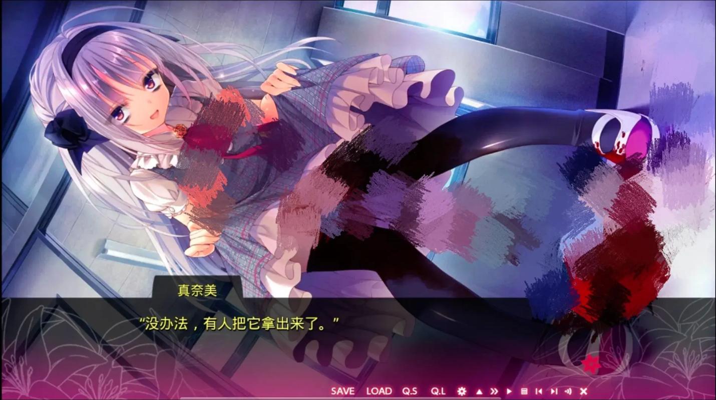 galgame百合手游下载平台手机版攻略