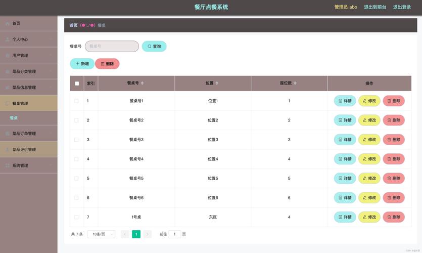 ee内置修改器电视版