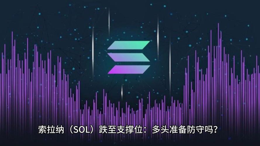 索命倒数安卓直装版黑色老版