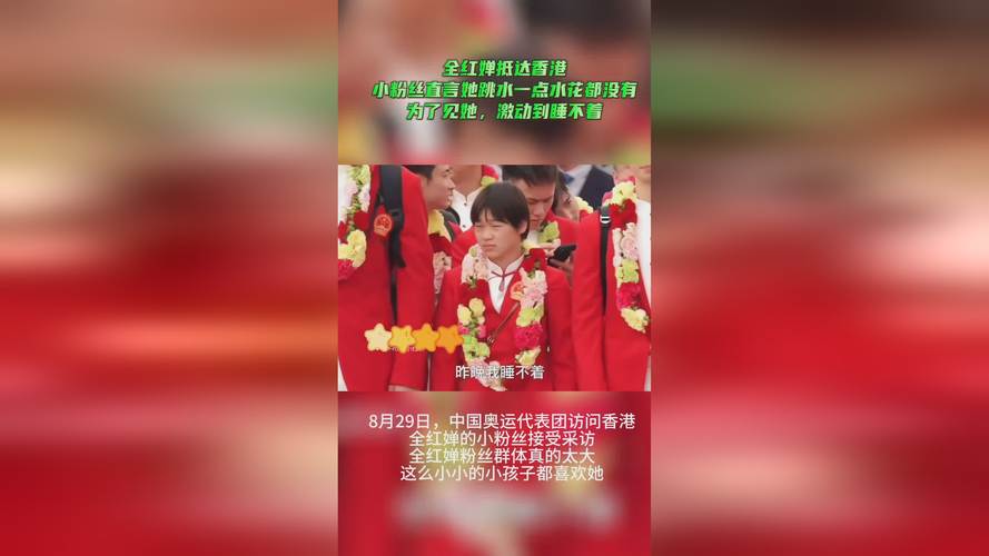 拔萝卜又降黄九幺绿色版汉化版