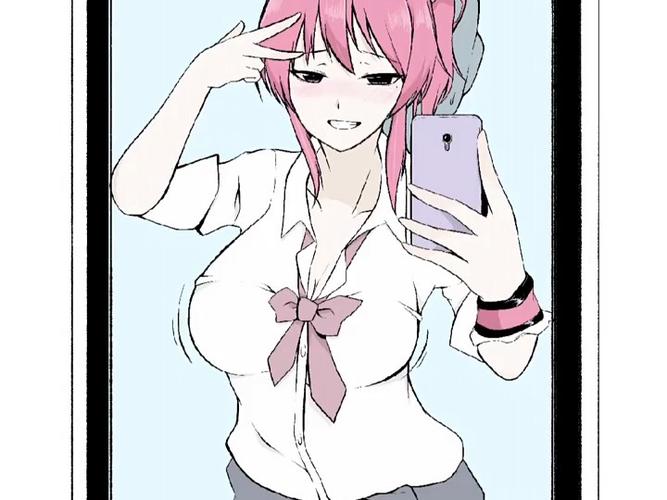 能附身妹子的r