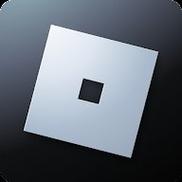 roblox国际版入口户外助手