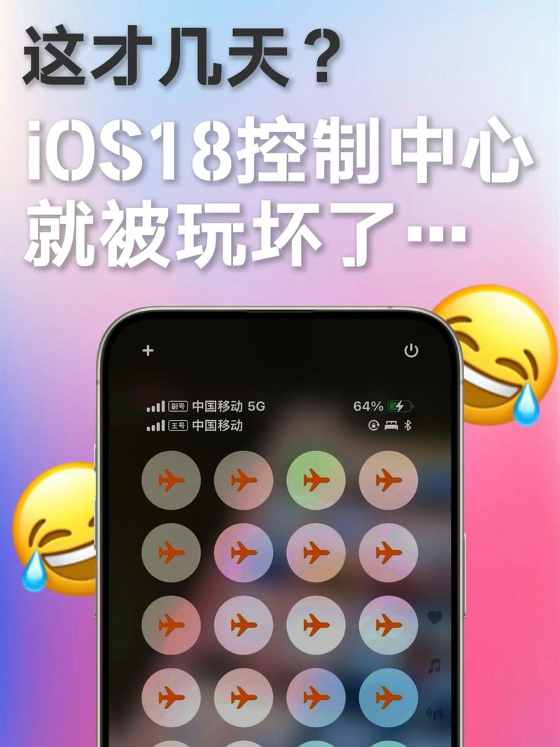 itch.io app下载正版无限时间版