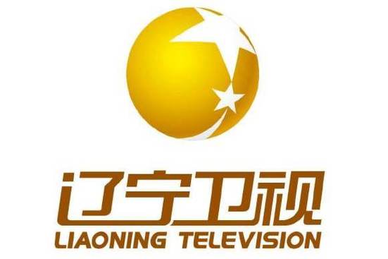 辽宁卫视直播加速永久
