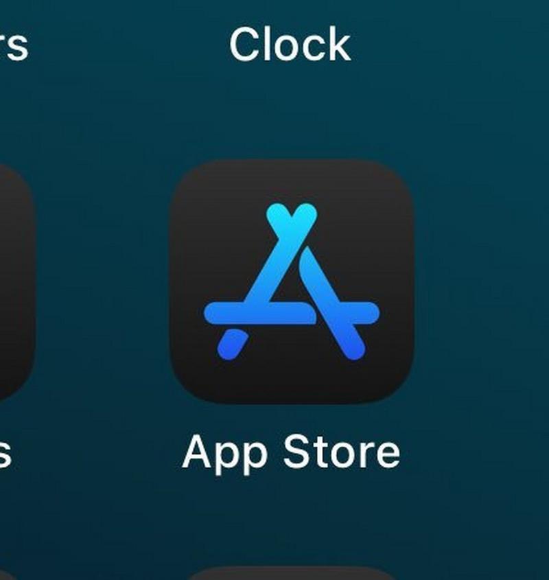 itunes store官方下载中文版