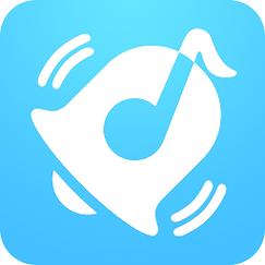 搞笑铃声免费下载下载无bug版