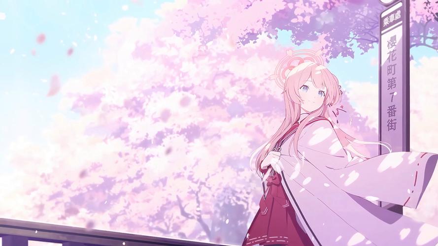 樱花动漫免费观看完整版