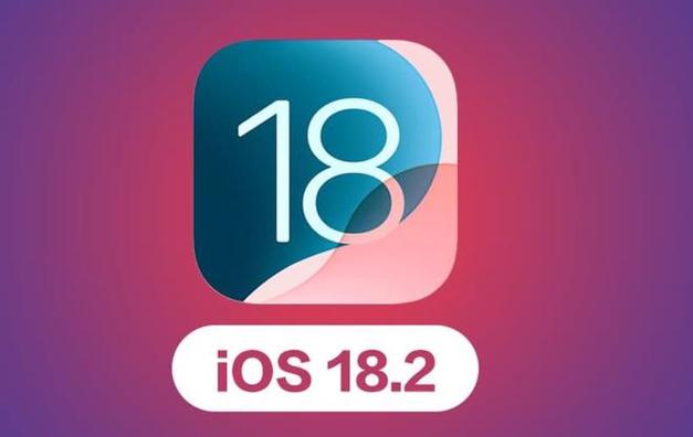 老版hd18c