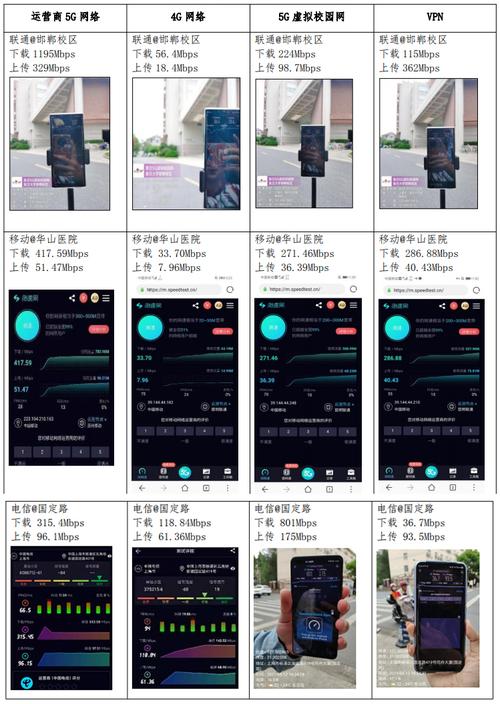 vpa2022免费版