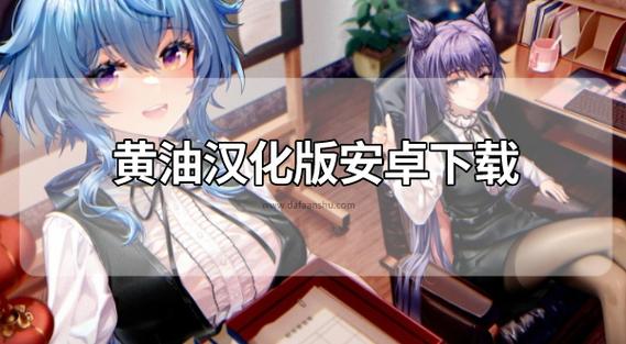 18款黄油有哪些18
