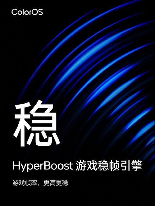 HyperBo手机在线观看