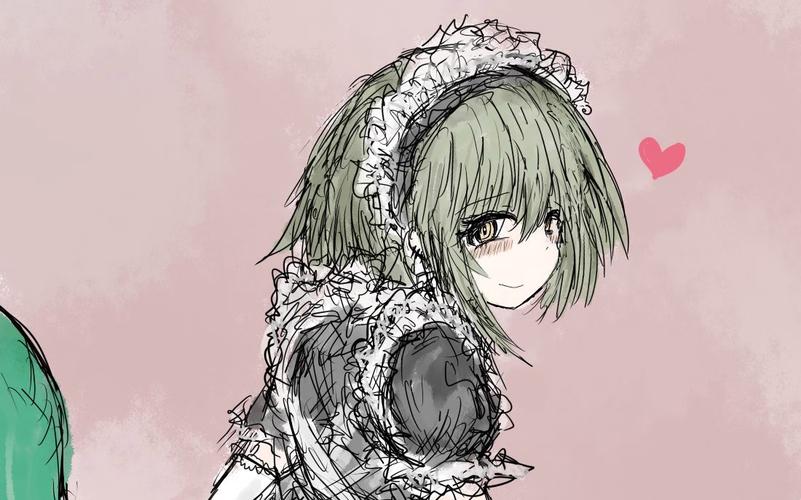 《blacksouls》安卓破解深度学习版