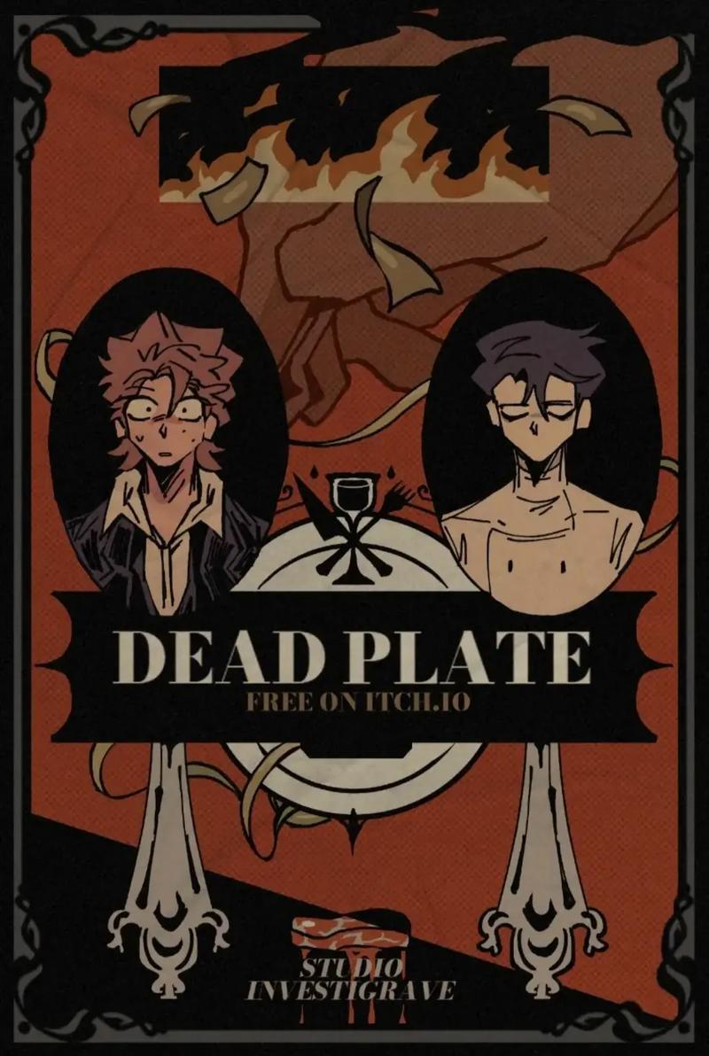 deadpla