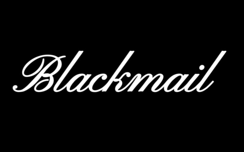blacksouls1下载去广告安卓版