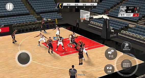 nba2k20内置作弊辅助器2023