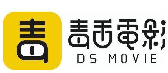 毒舌电影app官方版下载