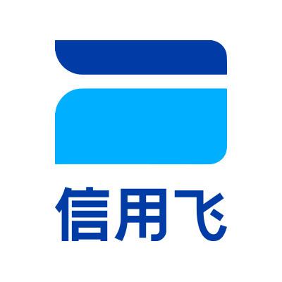信用飞安装无限金币版无病毒
