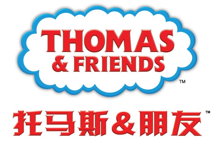 托马斯和朋友下载2026安卓最新版